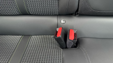 Peugeot 2008 1.2 PureTech 130 GT 5dr Petrol Estate